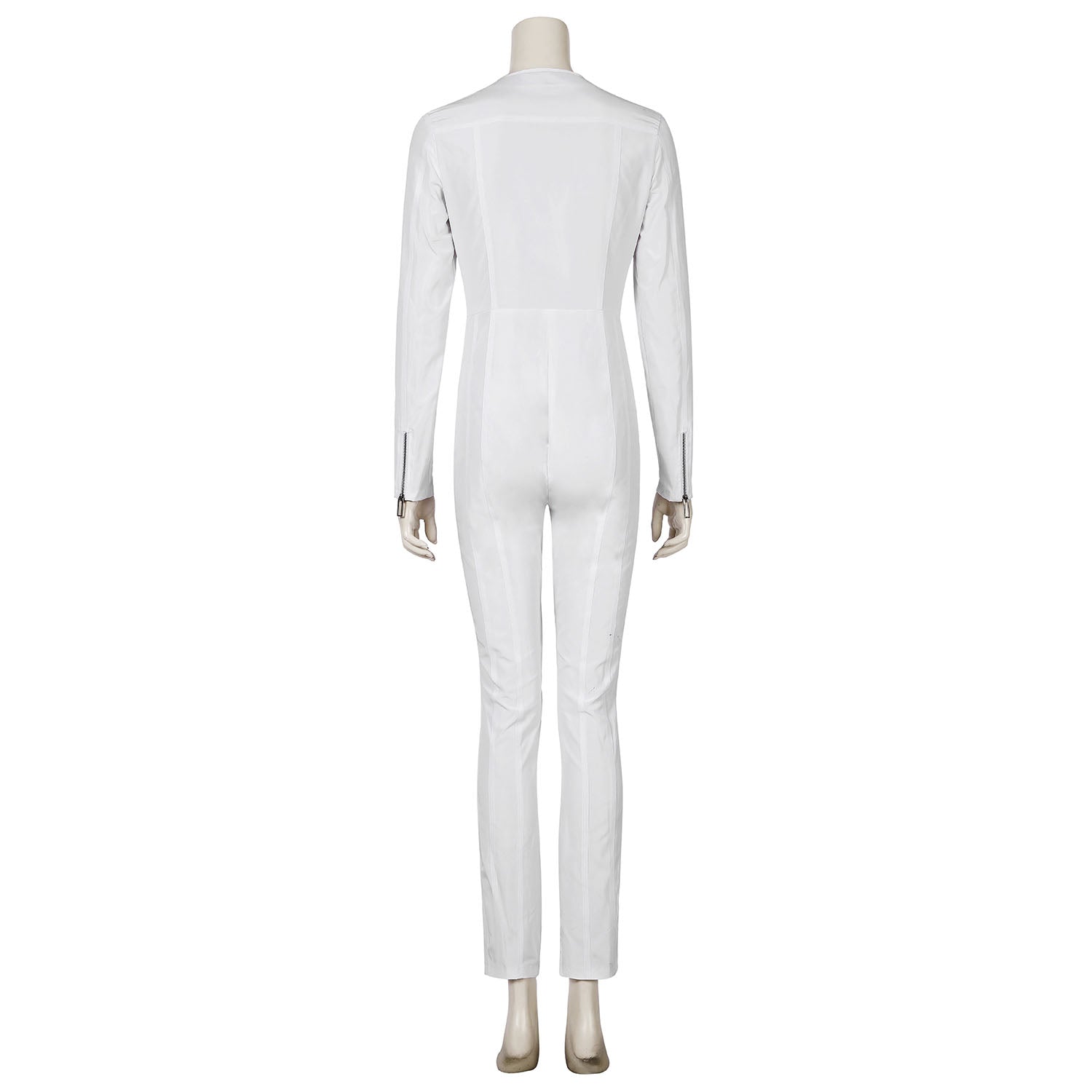 [ylevol] Black Widow 2020 The Movie Yelena Belova Female Cosplay Costumes