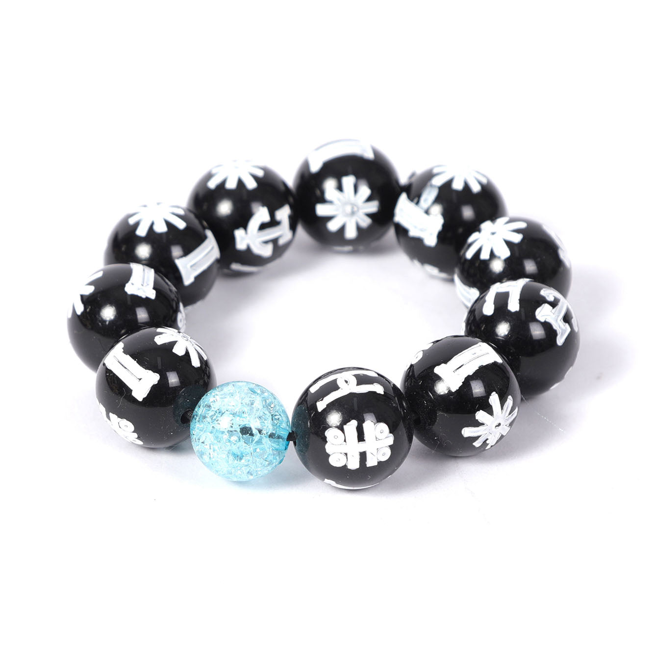 [ylevol] Black Panther 2 Wakanda Forever Queen Ramonda Top Cosplay Costumes