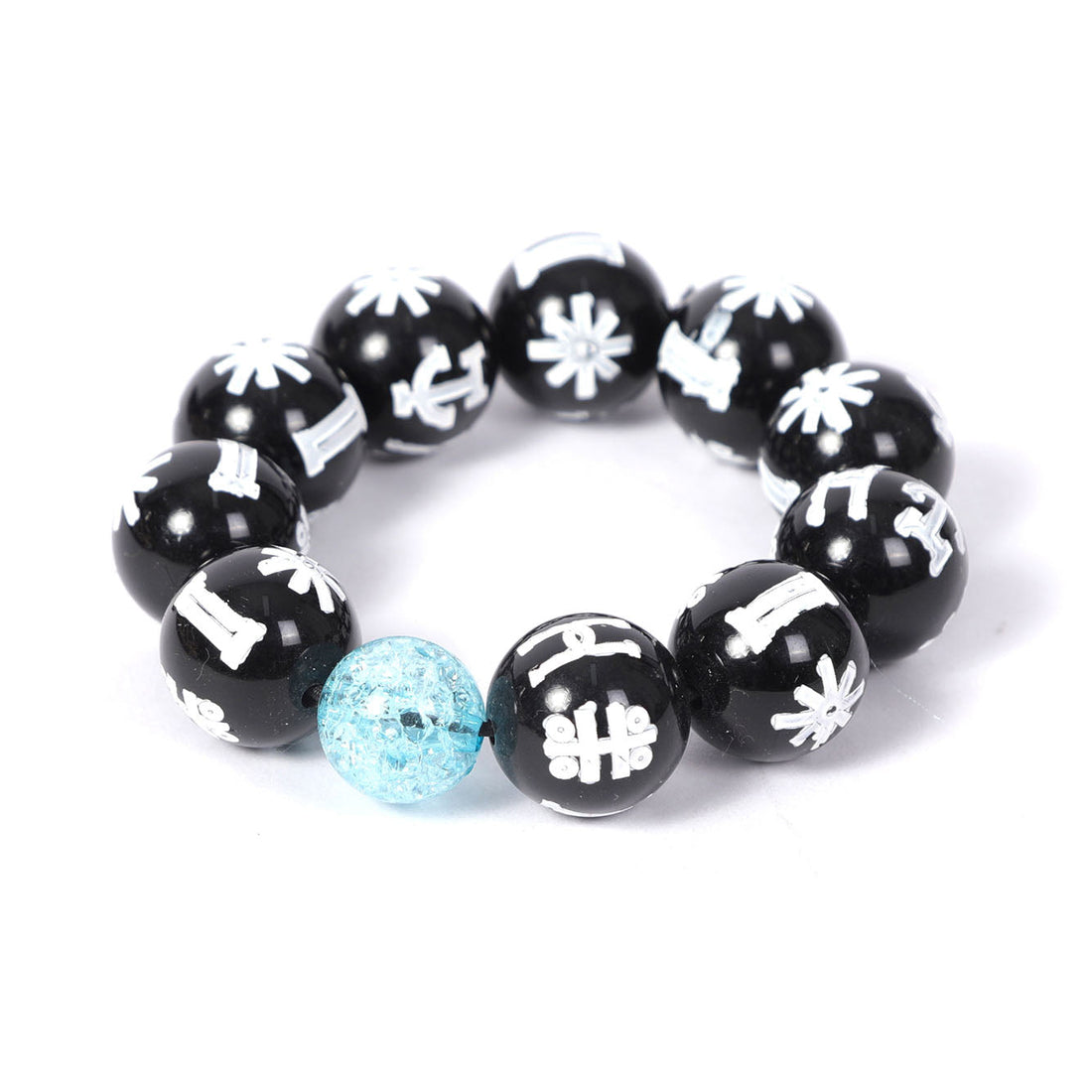 [ylevol] Black Panther 2 Wakanda Forever Queen Ramonda Top Cosplay Costumes