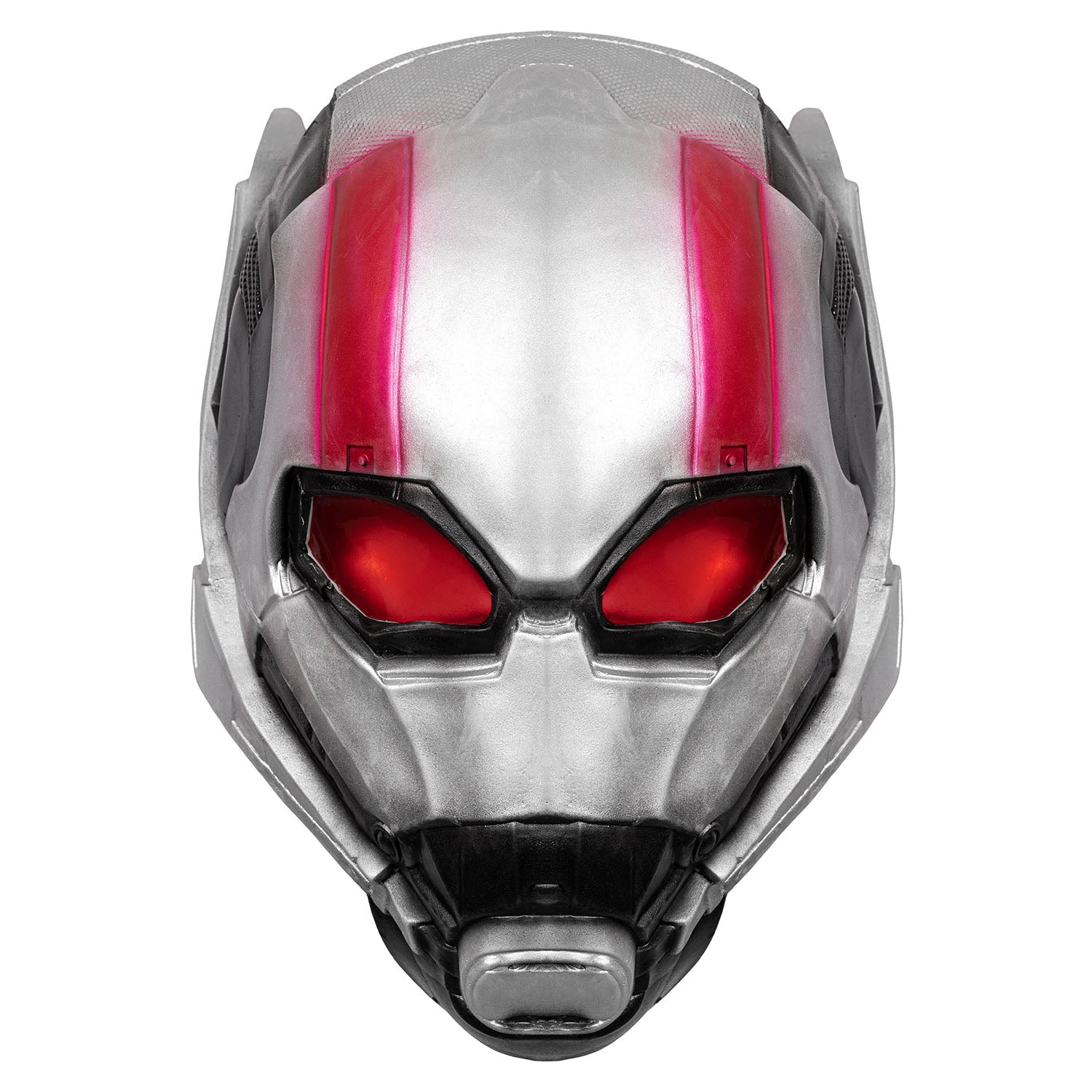 [ylevol] Ant-Man and the Wasp Trailer #2 Male Jumpsuit Cosplay Costumes