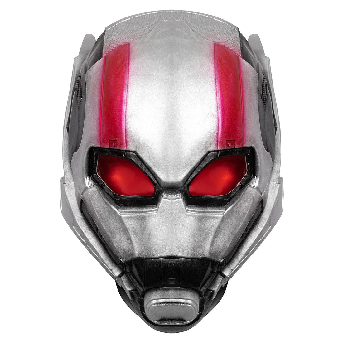 [ylevol] Ant-Man and the Wasp Trailer #2 Male Jumpsuit Cosplay Costumes