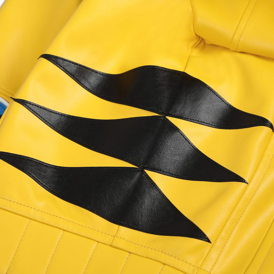 [ylevol] Marvel Rivals Wolverine Logan James Howlett Full Set Cosplay Costumes