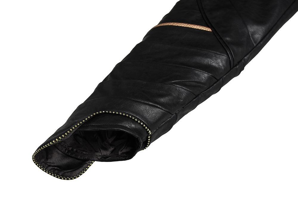 [ylevol] Thor: The Dark World Avengers Loki Male Cosplay Costumes