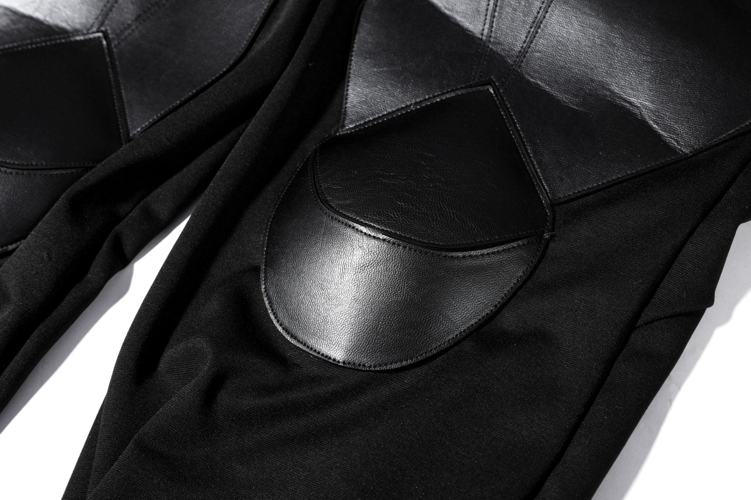 [ylevol] Titans Season 1 Nightwing Dick Grayson Battle Suit Male Cosplay Costumes