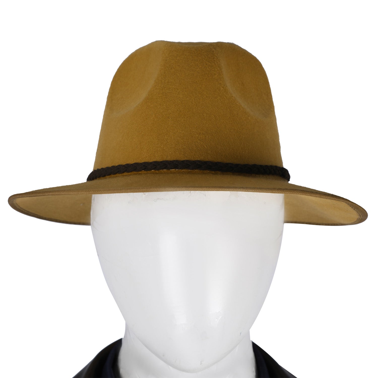 [ylevol] Fallout Season 1 Ghoul Cooper Howard Top Level Cosplay Costumes