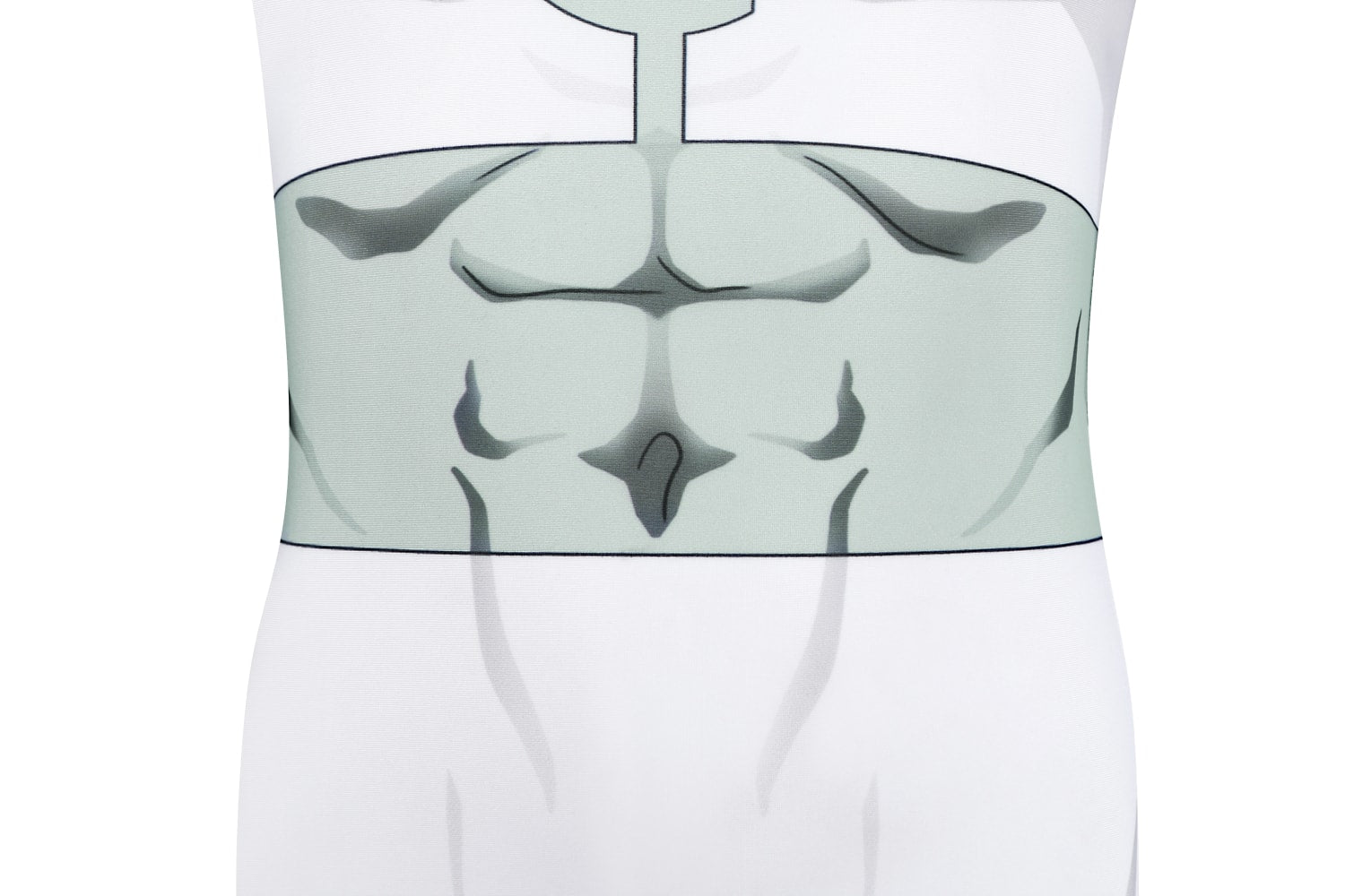 [ylevol] Invincible Season 3 Thragg Kids Jumpsuit Cosplay Costumes