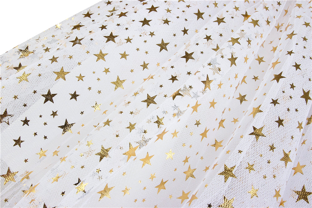 [ylevol] The Boys Season 1 Starlight Annie January Outfit Female Cosplay Costumes