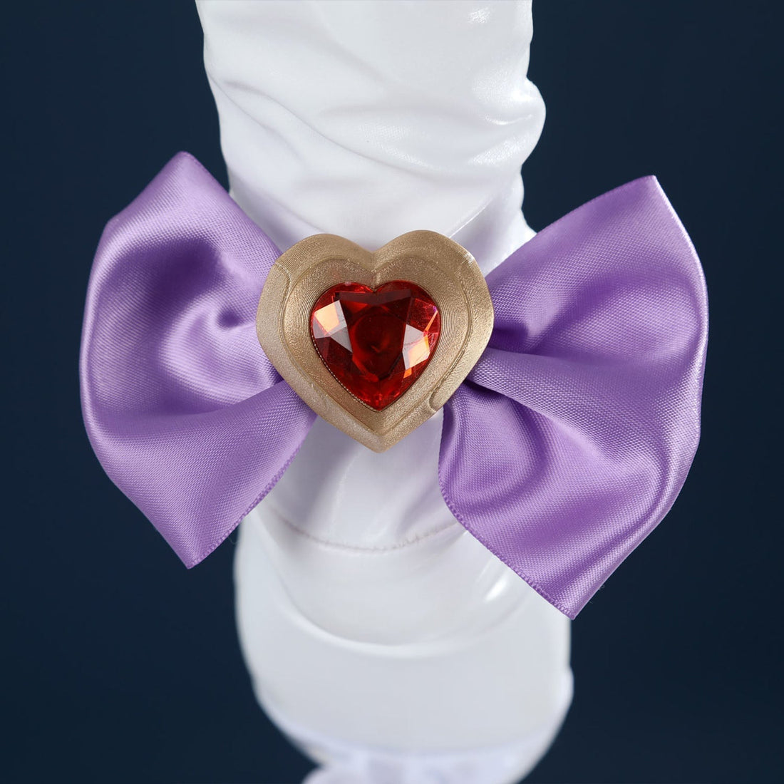 [ylevol] Overwatch 2 Magical Girl Kiriko Dress Full Set Cosplay Costumes