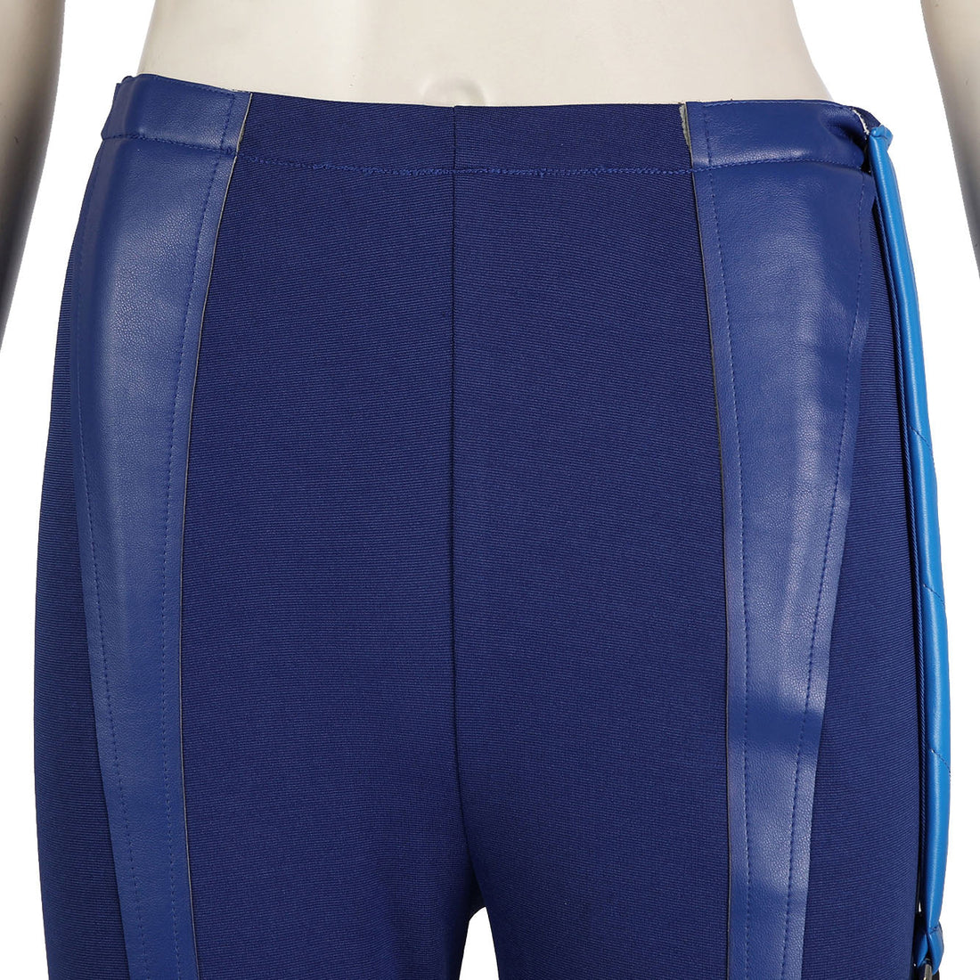 [ylevol] Mortal Kombat 1 Kitana Top Level Female Cosplay Costumes