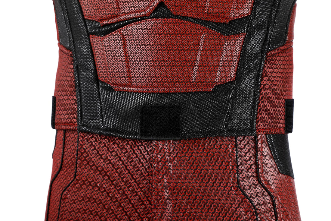 [ylevol] Daredevil Born Again Matt Murdock Film-grade Pro Cosplay Costumes