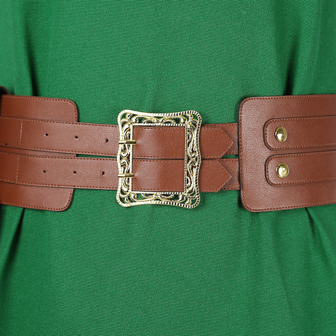 [ylevol] Fantastic Four Doctor Doom Battle Suit Full Set Top Cosplay Costumes