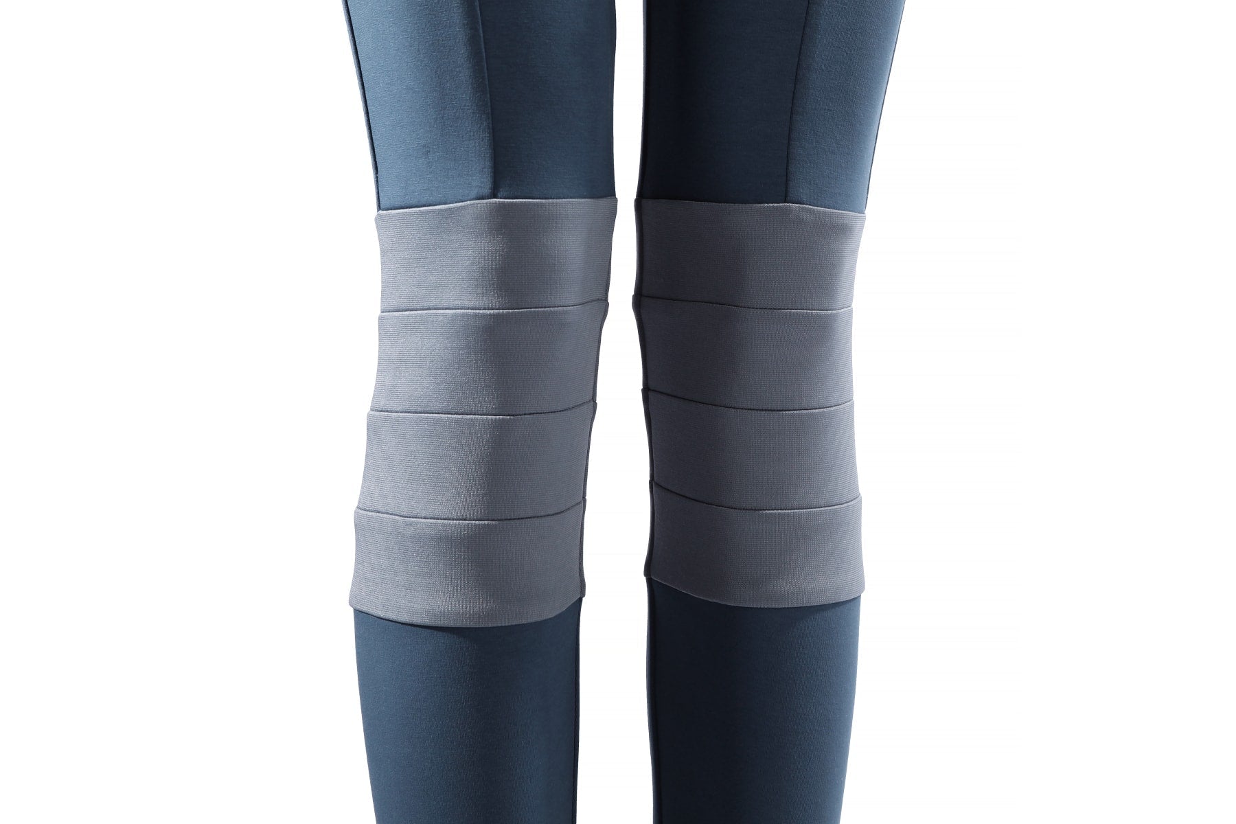 [ylevol] Absolute Universe Absolute Catwoman Selina Kyle Cosplay Costumes