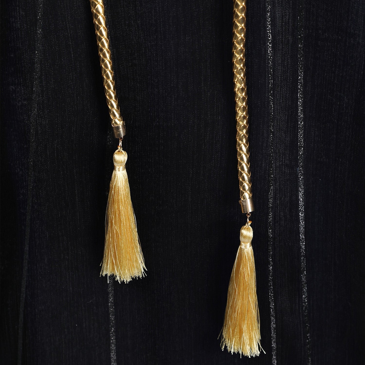 [ylevol] Identity V Priestess The Envoy of Yog Sothoth Cosplay Costumes