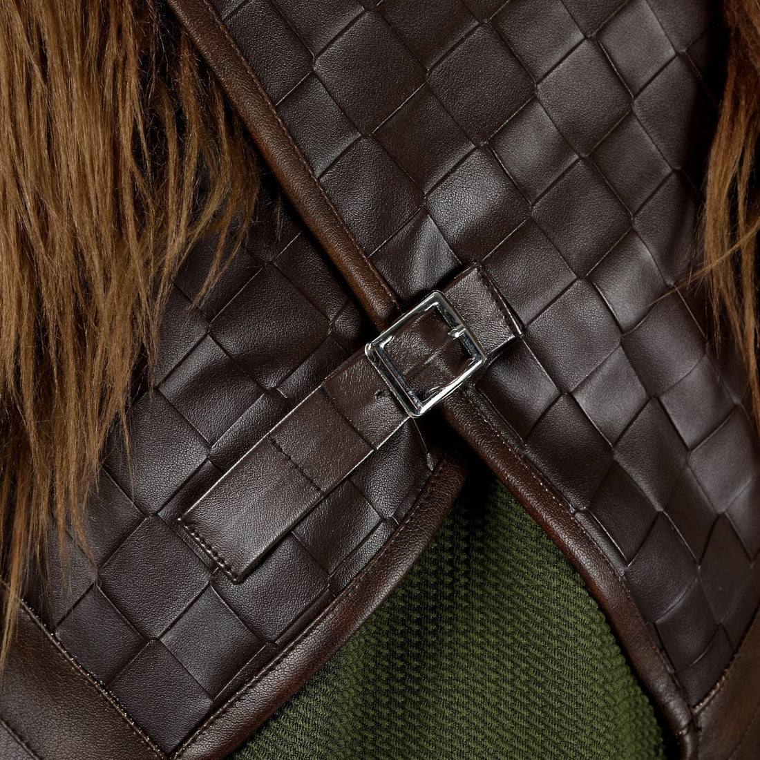 [ylevol] How To Train Your Dragon Hiccup Full Set New Cosplay Costumes