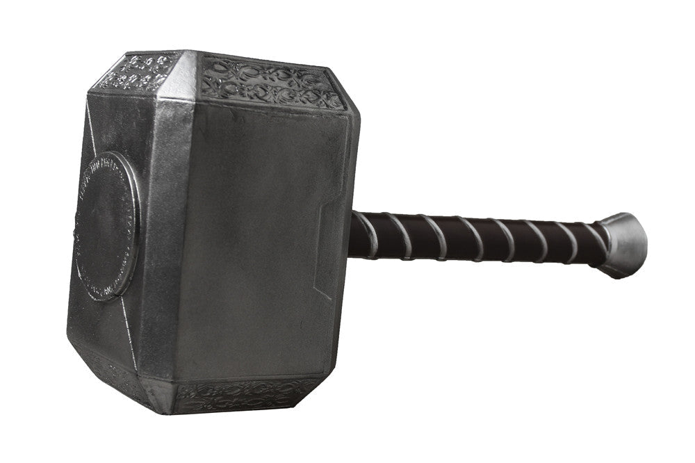 [ylevol] Avengers Age of Ultron Thor Male Fullset Cosplay Costumes