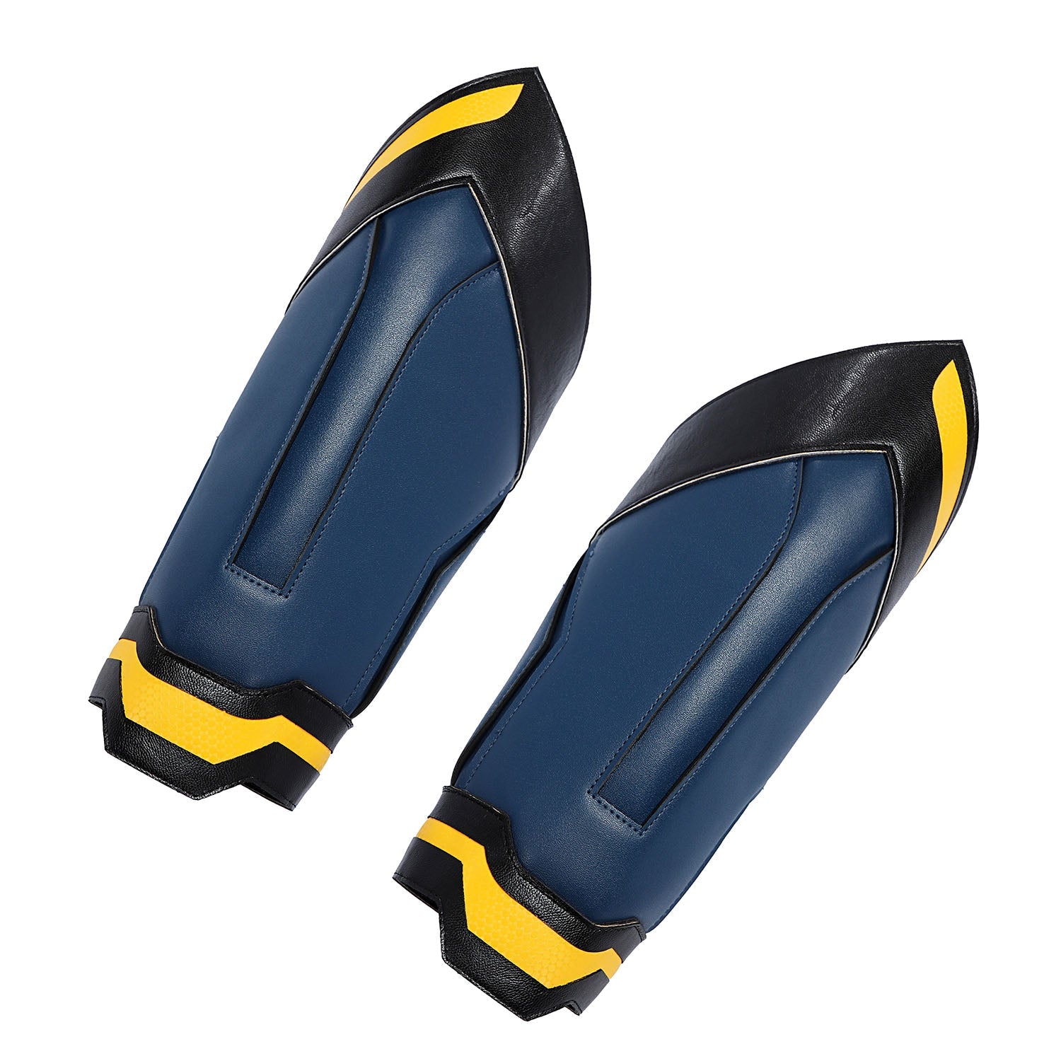 [ylevol] Deadpool 3 Wolverine Film-grade Pro Full Set Cosplay Costumes