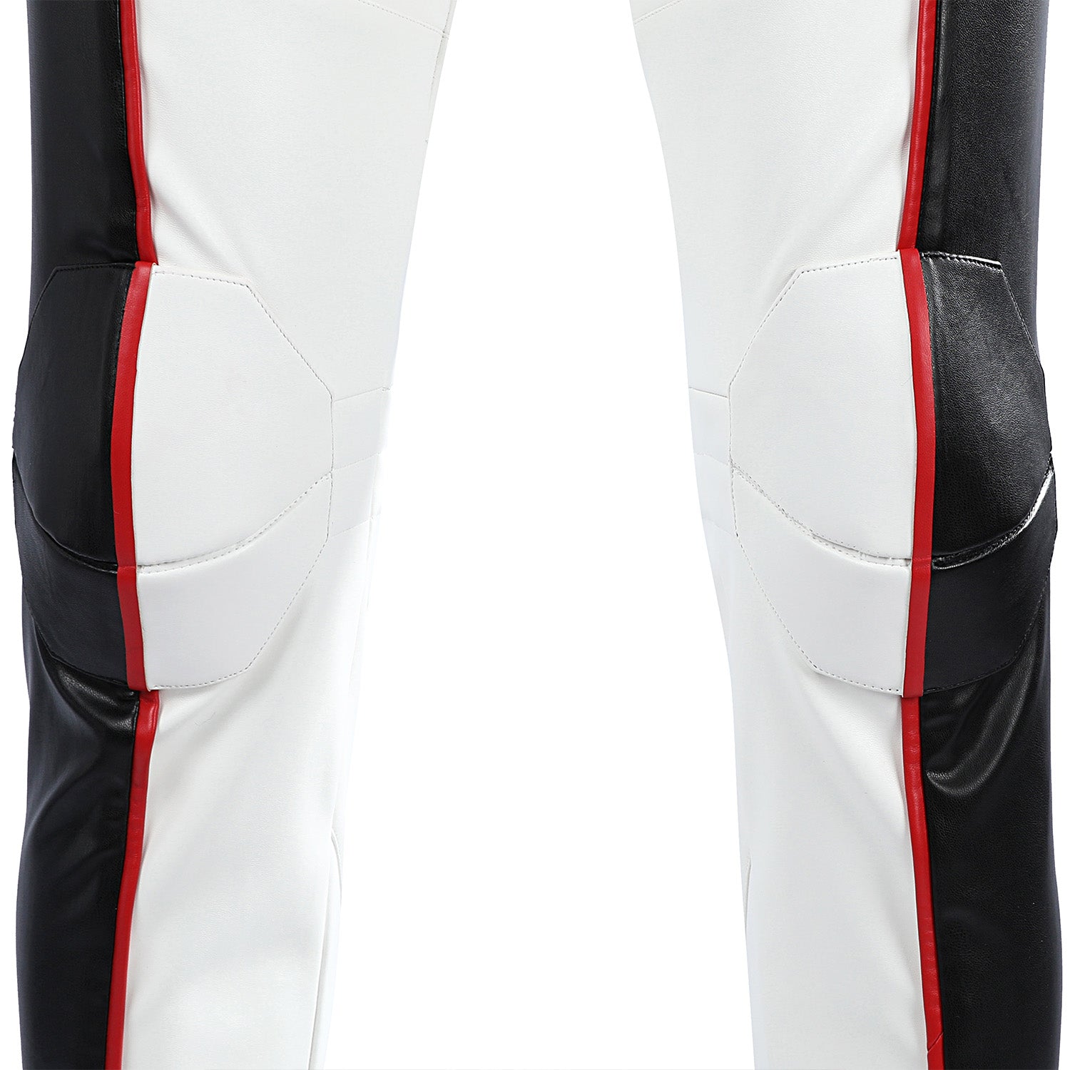 [ylevol] Superman Mister Terrific Full Set Top Level Cosplay Costumes