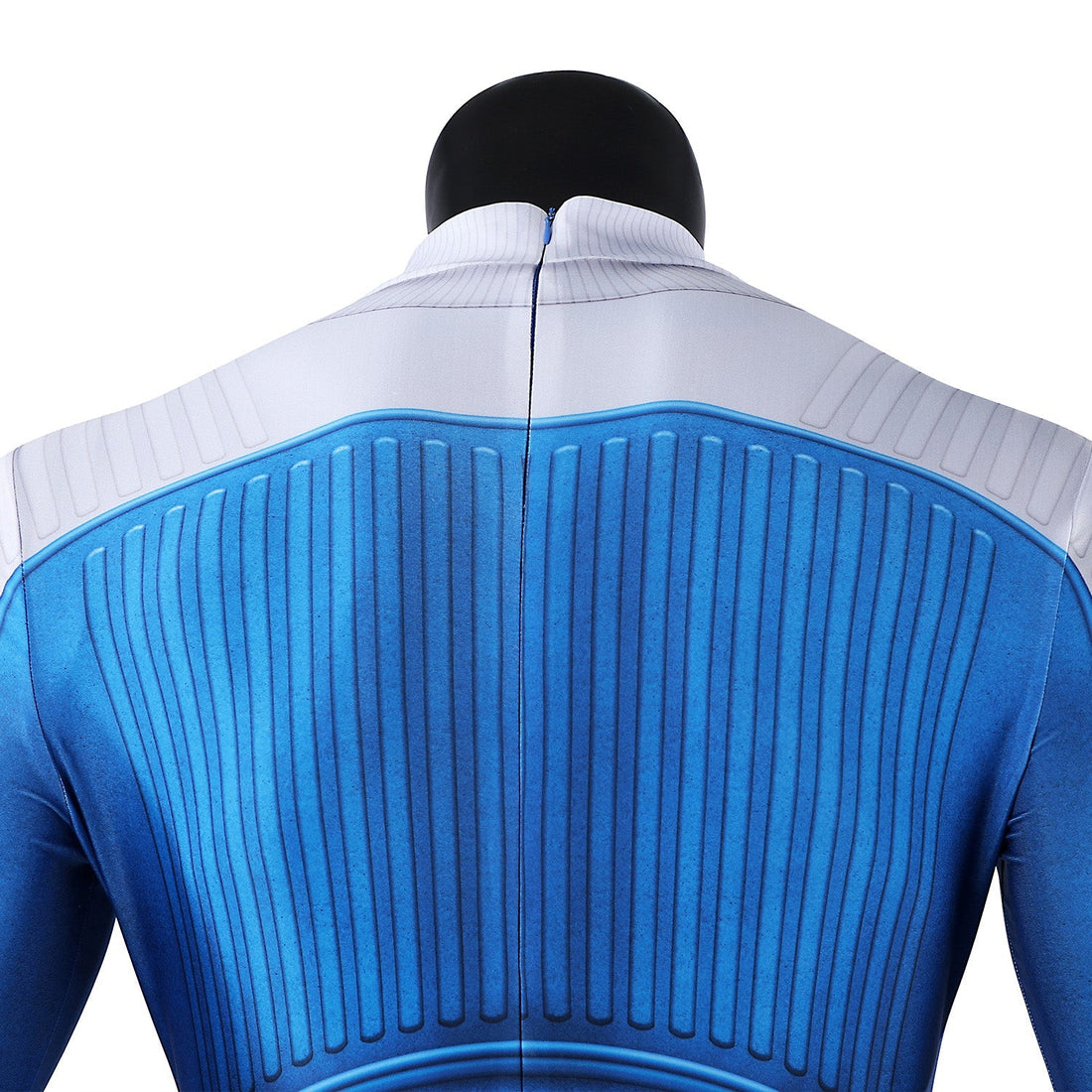 [ylevol] Fantastic Four First Steps Ben Grimm The Thing Jumpsuit Cosplay Costumes