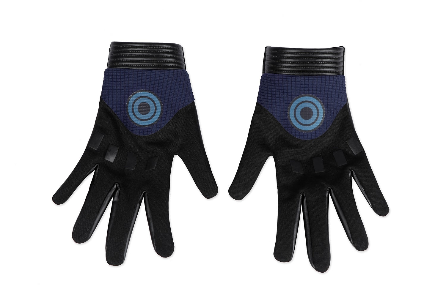 [ylevol] Daredevil: Born Again 2 Bullseye Full Set Top Cosplay Costumes