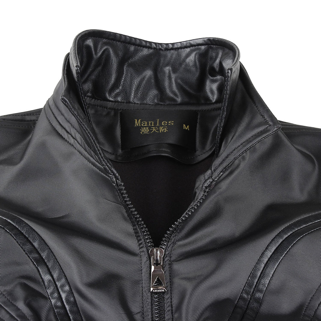 [ylevol] Avengers 1 Black Widow Agents of SHIELD Female Cosplay Costumes