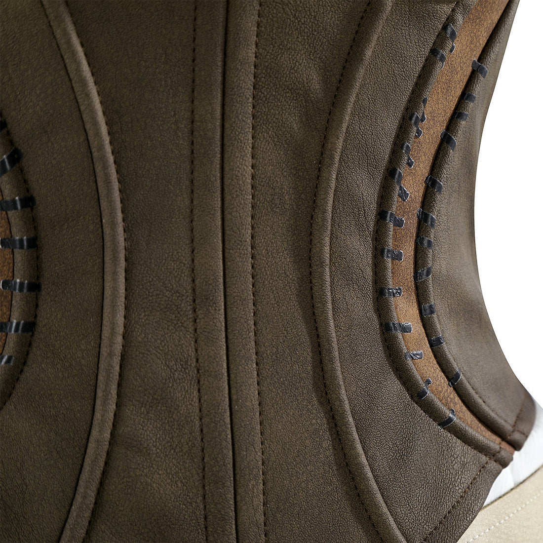 [ylevol] FINAL FANTASY XIV A Realm Reborn Ishgard Female Full Set Cosplay Costumes