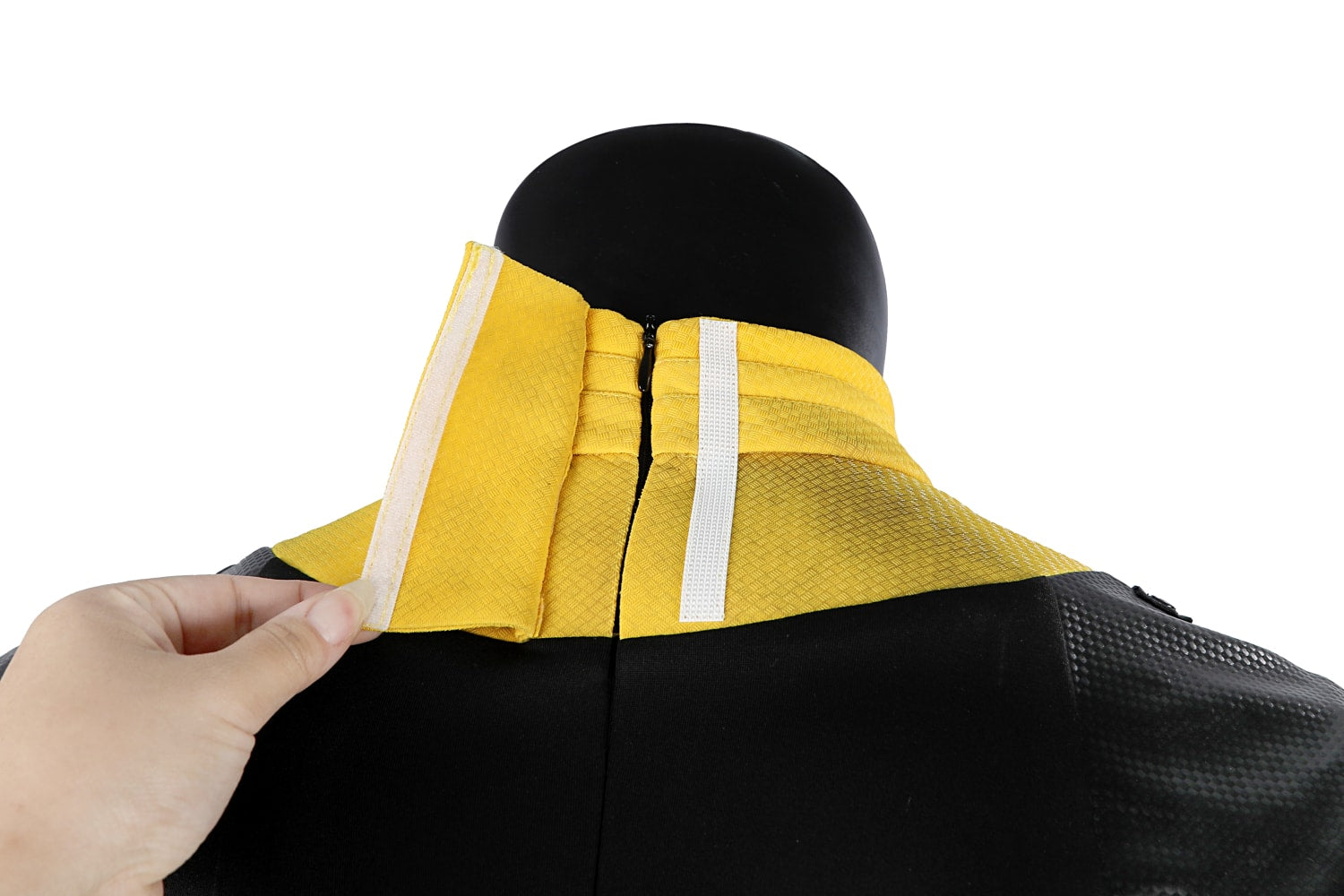 [ylevol] Deadpool 3 Wolverine Film-grade Pro Full Set Cosplay Costumes