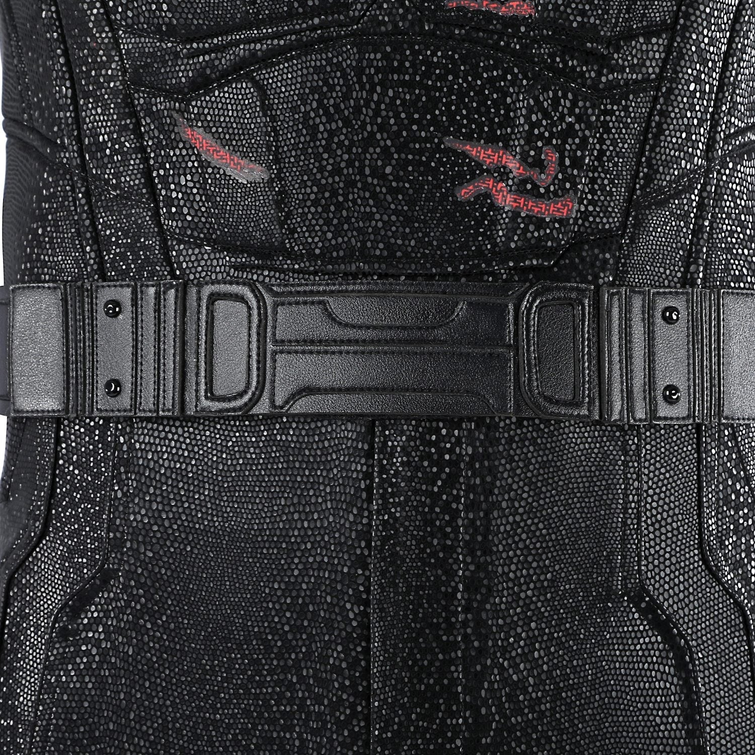 [ylevol] Daredevil Born Again Season 2 Daredevil Matt Murdock Full Set Cosplay Costumes