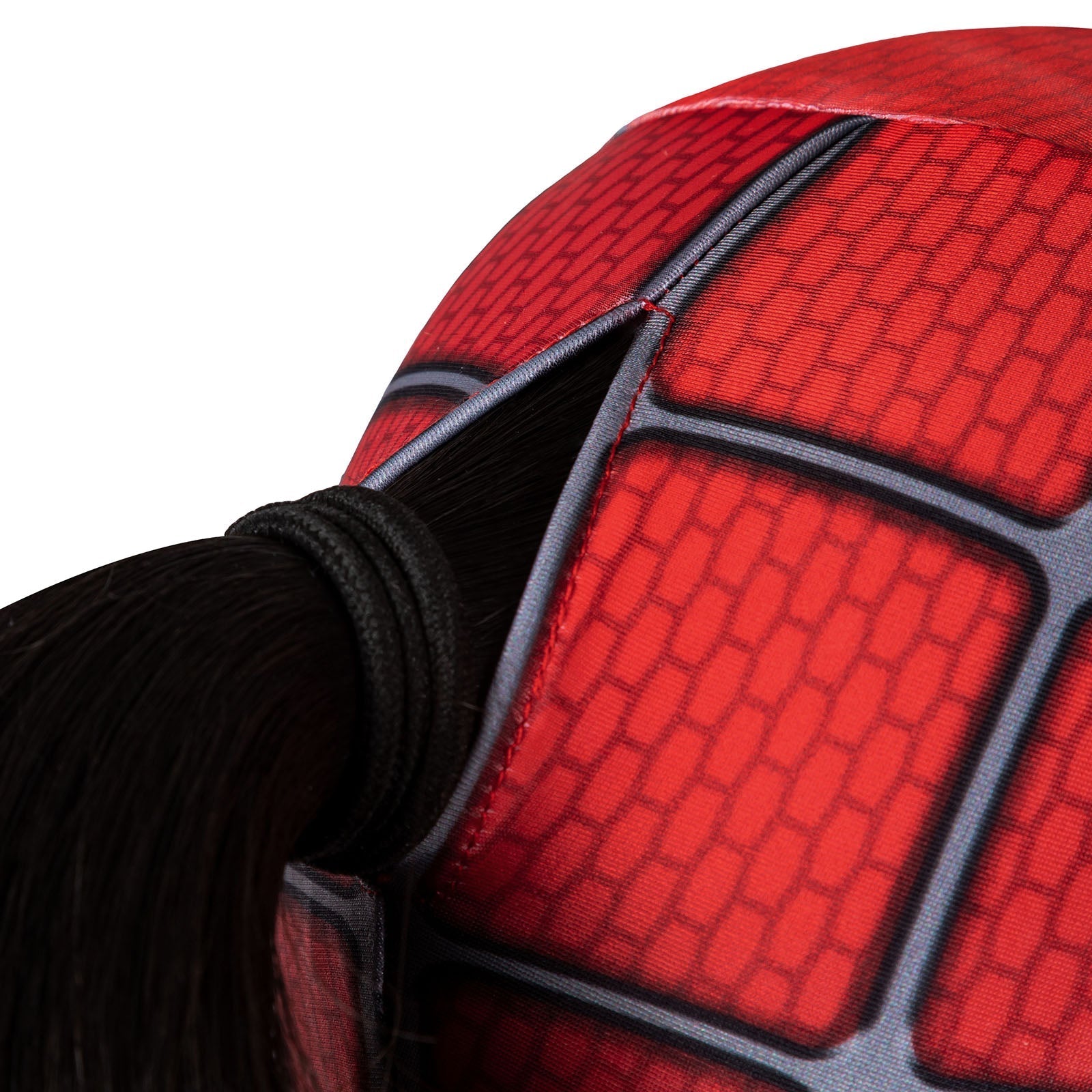 [ylevol] Spider-Man Peter Parker Tobey Maguire Female Jumpsuit Costumes