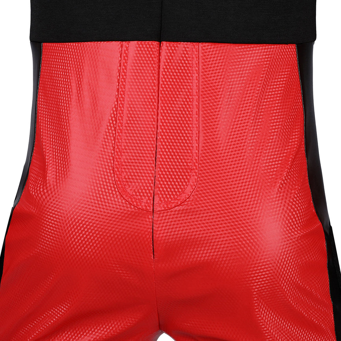 [ylevol] Deadpool 3 Wade Wilson Male Samurai Deadpool Cosplay Costumes