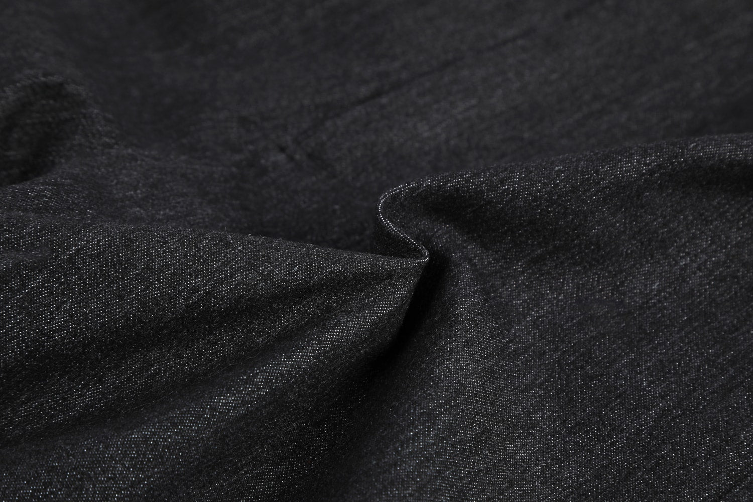 [ylevol] Clair Obscur: Expedition 33 Maelle Full Set Top Cosplay Costumes