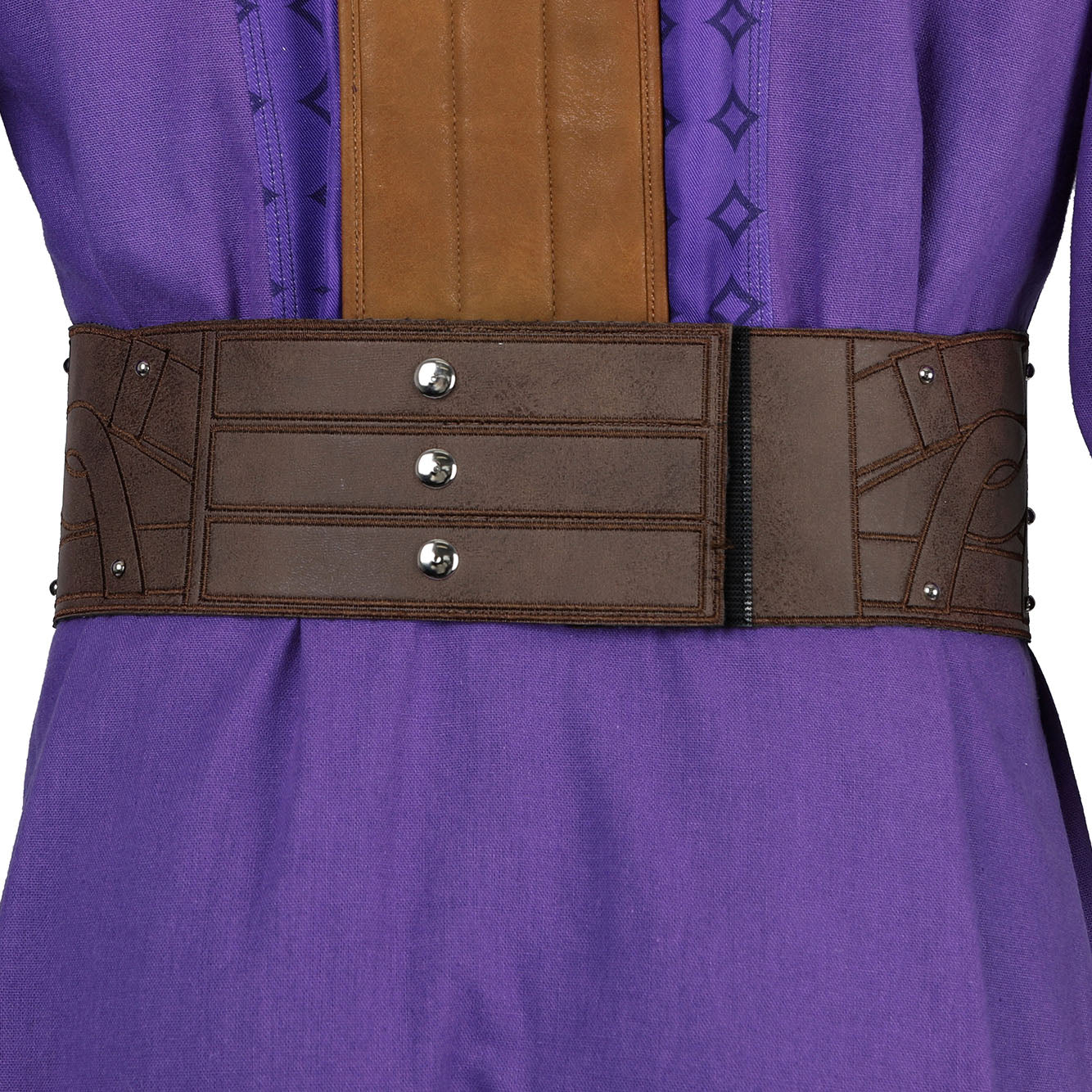 [ylevol] Baldur's Gate 3 Gale Dekarios Male Fullset Cosplay Costumes