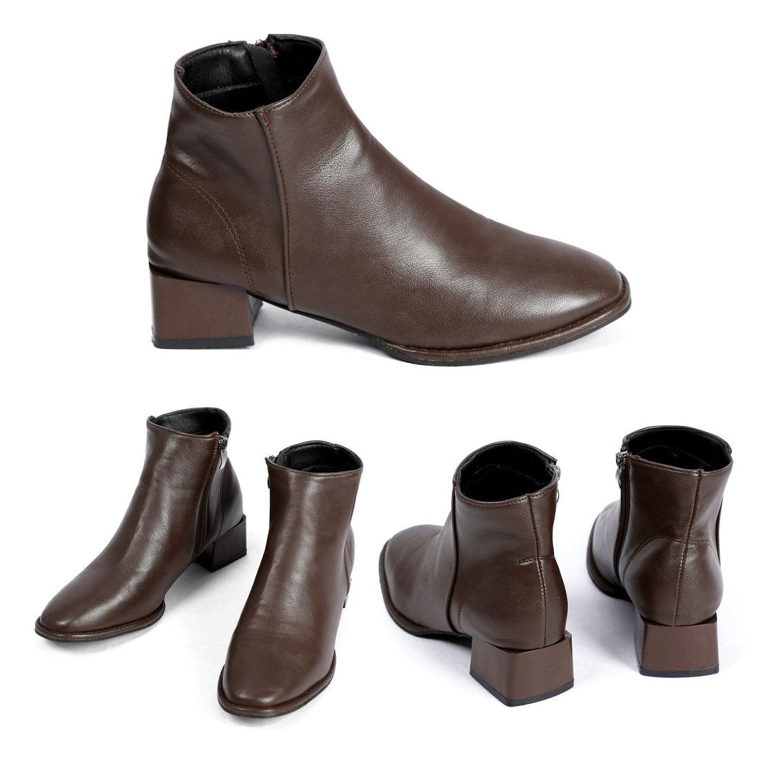 [ylevol] Overwatch 2 OW Freja Trial Halloween Suit Female Cosplay Costumes