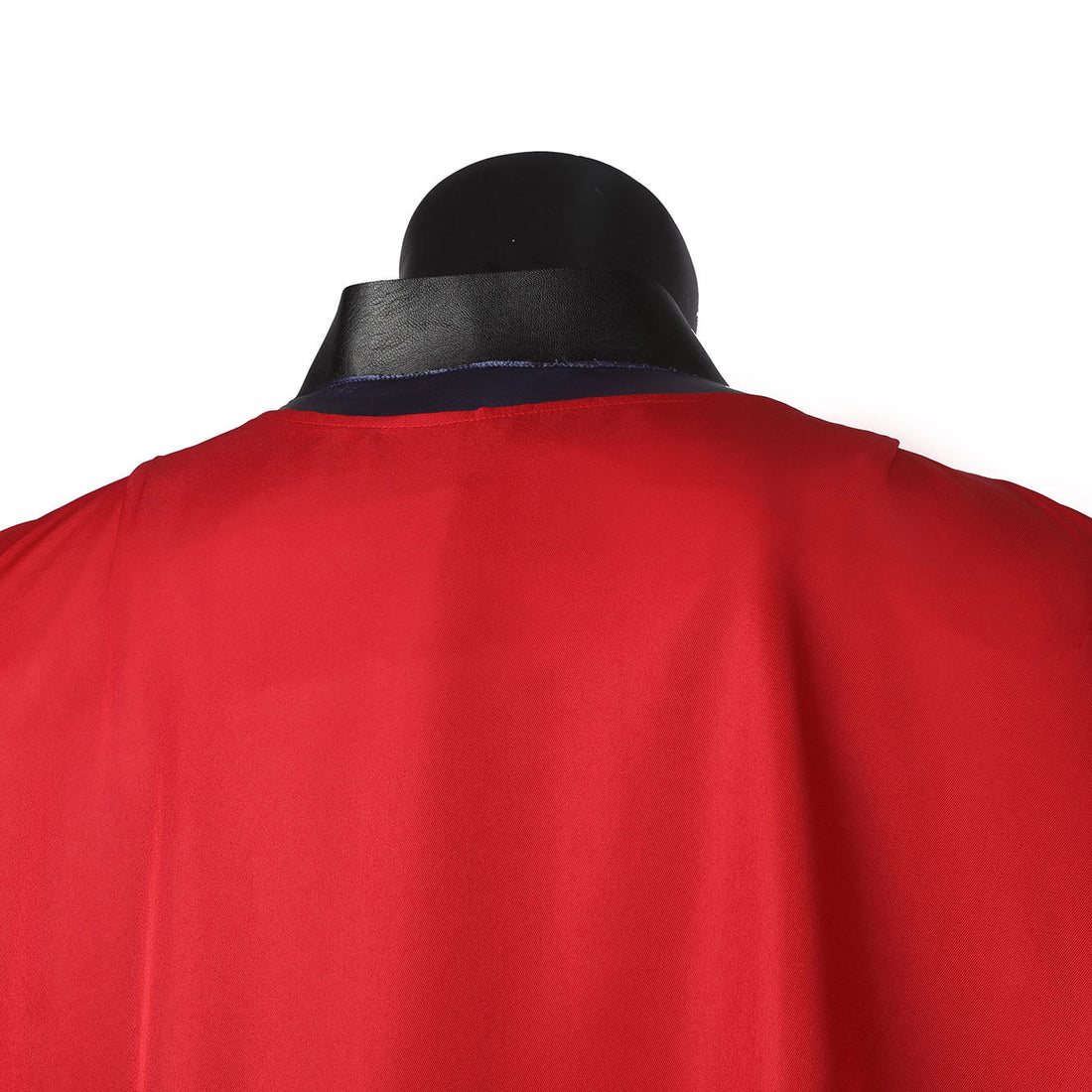 [ylevol] Thor 4 Love and Thunder Male Jumpsuit with Cloak Cosplay Costumes