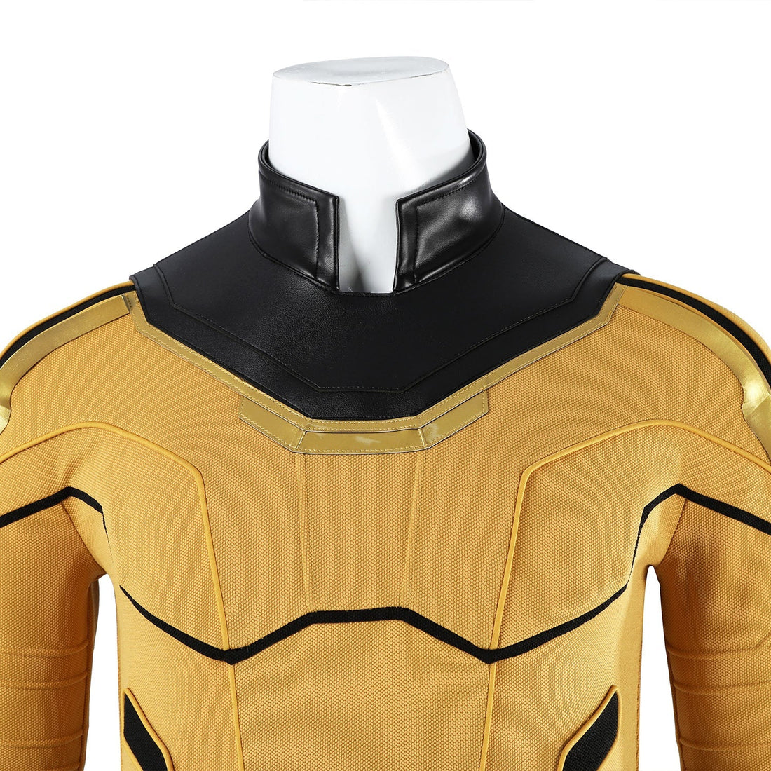 [ylevol] Thunderbolts Sentry Robert Reynolds Full Set Top Cosplay Costumes