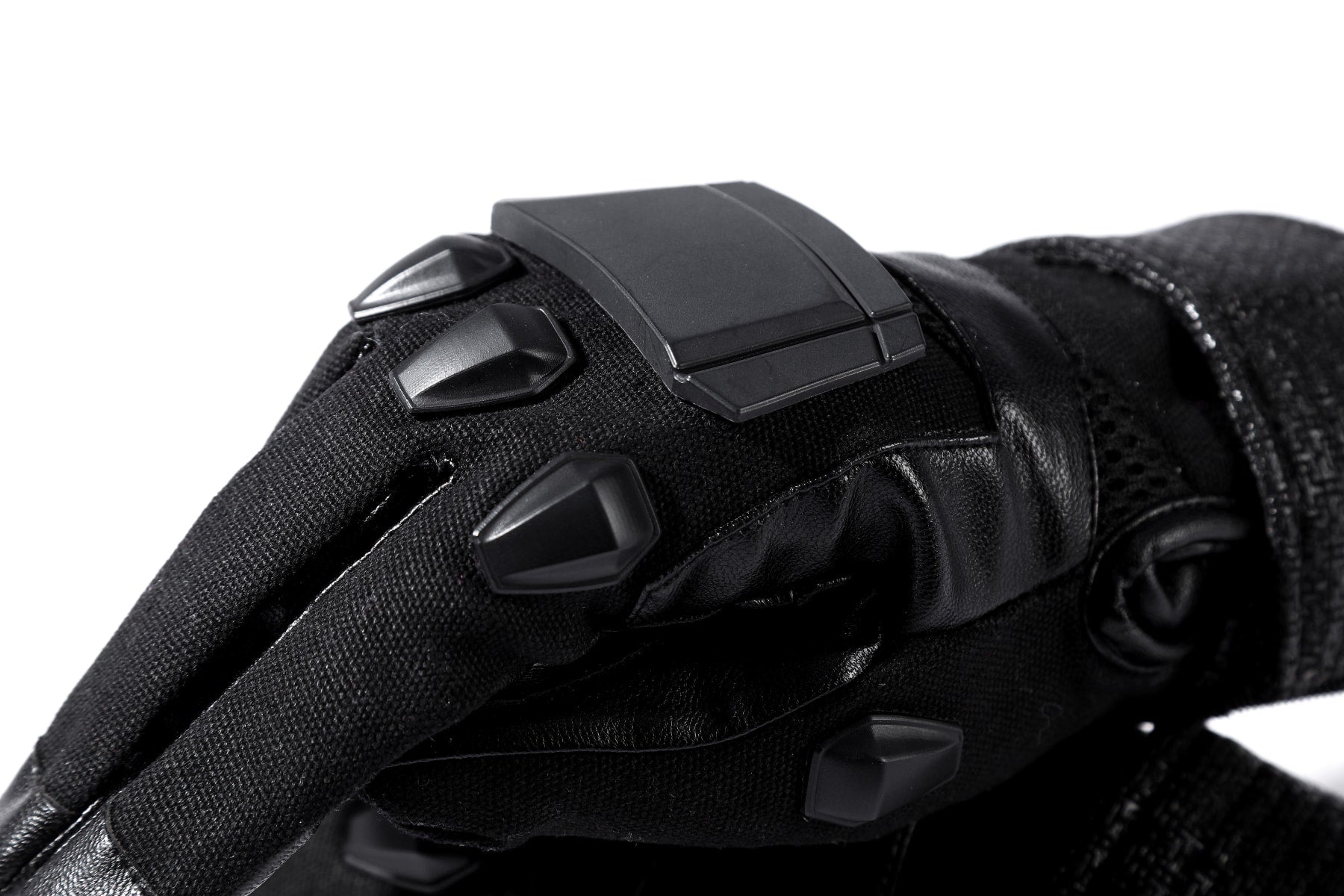 Daredevil Born Again 2 Matt Murdock Film-grade Pro Cosplay Costumes