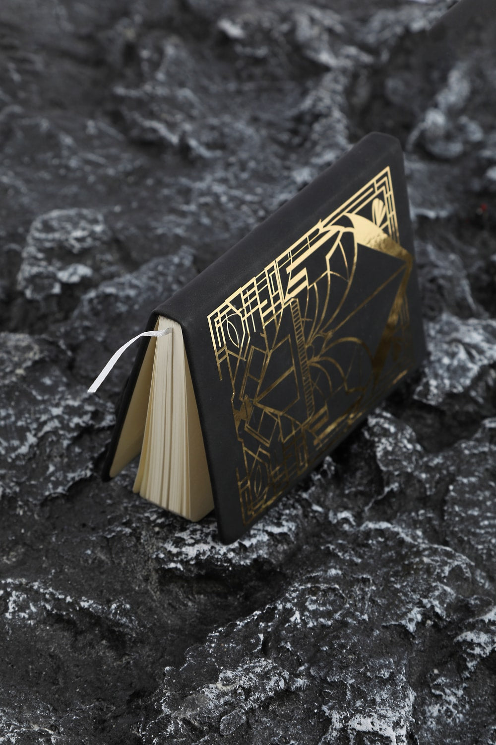 [ylevol] Clair Obscur: Expedition 33 LUNE Fullset Top Cosplay Costumes