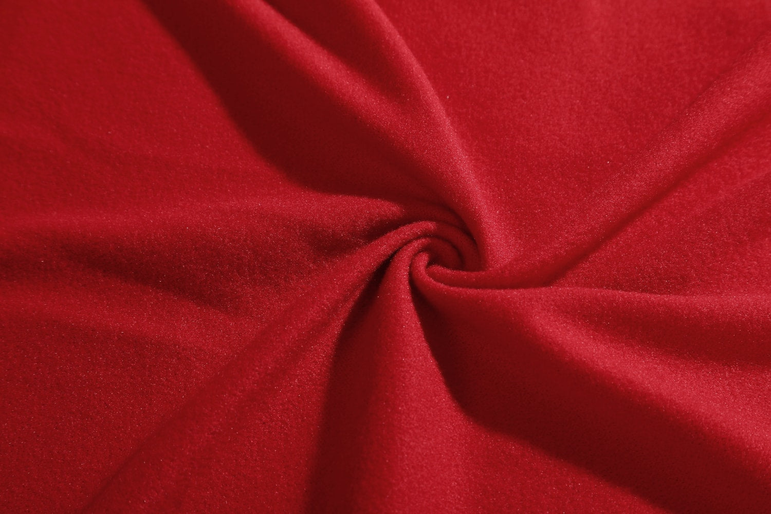 [ylevol] Superman Legacy Clark Kent Film-grade Pro Full Set Cosplay Costumes