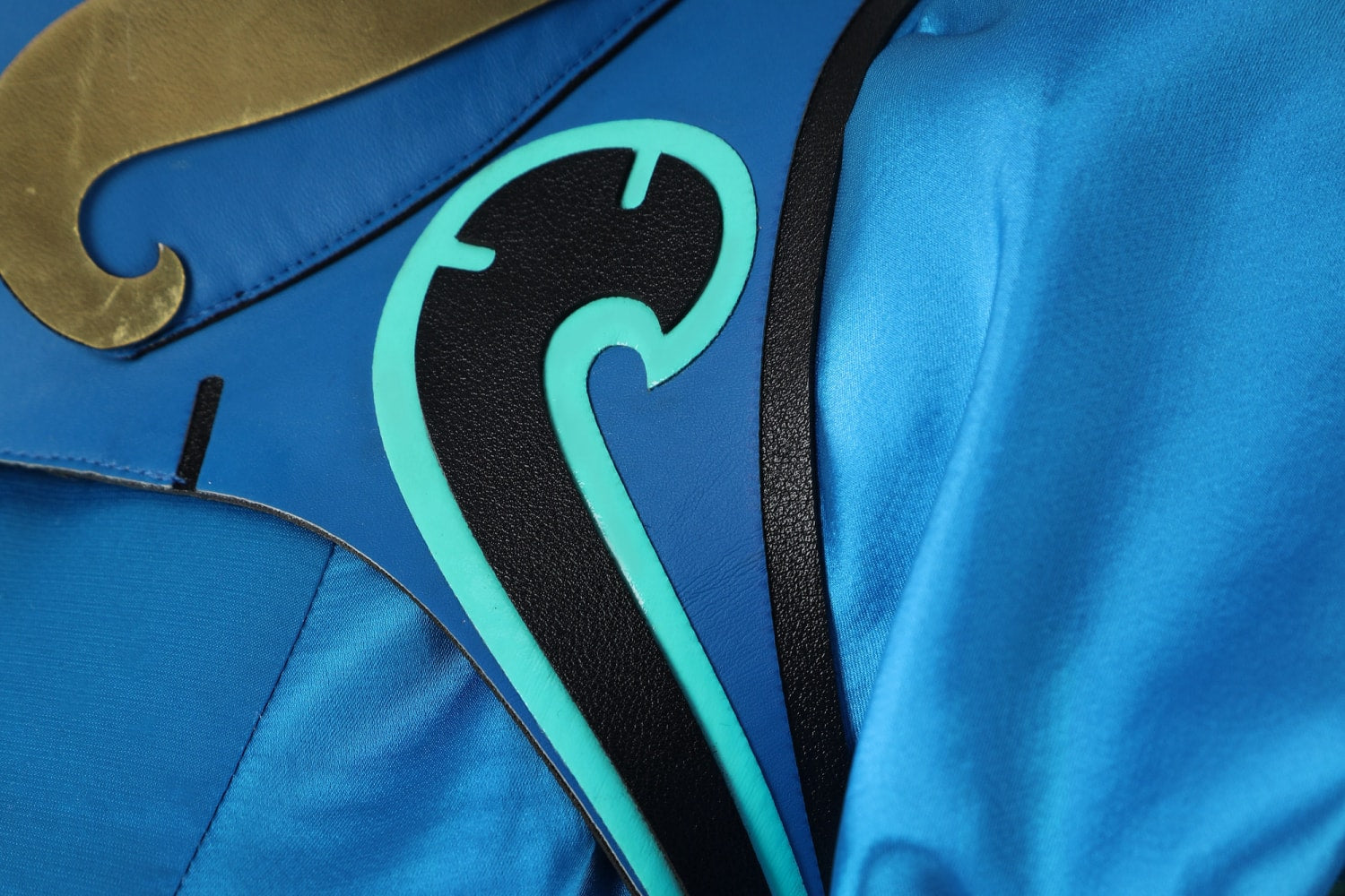 [ylevol] Overwatch 2 Juno X Street Fighter 6 Chun Li Cosplay Costumes