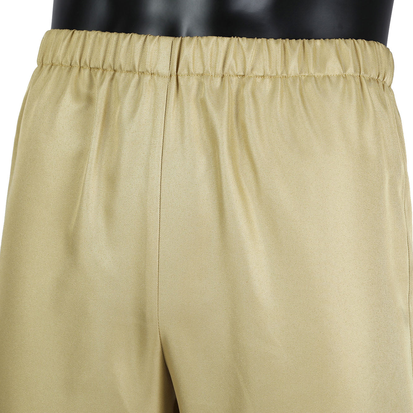 [ylevol] The Legend of Zelda Tears of the Kingdom Link Hylian Tunic Costumes