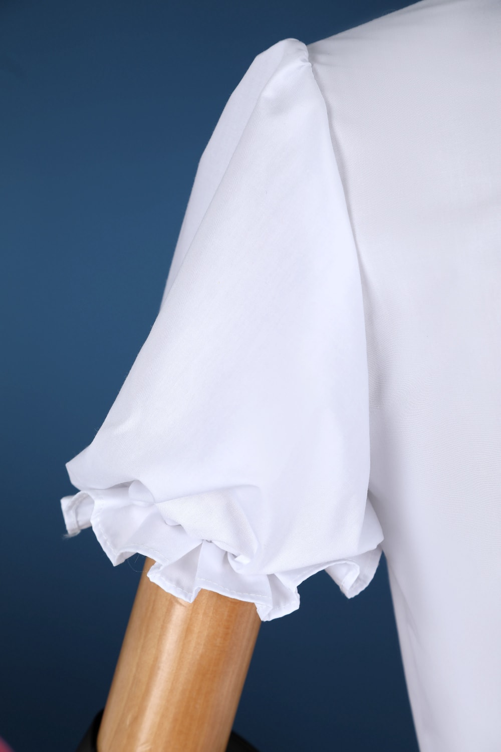 [ylevol] Game Zenless Zone Zero Chisaleimi‌‌ Full Set Cosplay Costumes