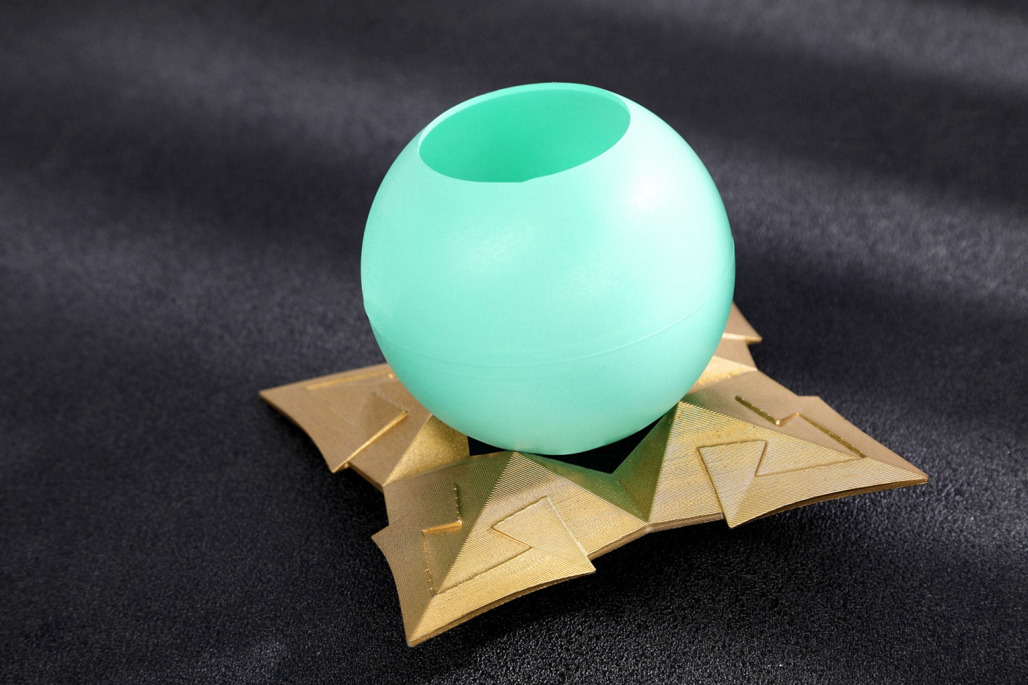 [ylevol] Game Genshin Impact Varesa Full Set Top Cosplay Costumes