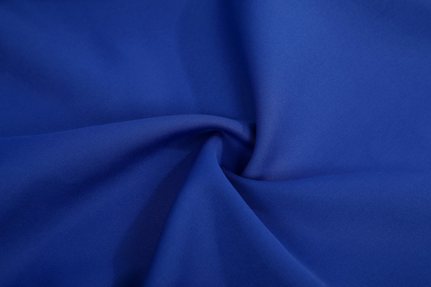 [ylevol] The Boys Season 3 The Homelander Male Top Pro Cosplay Costumes