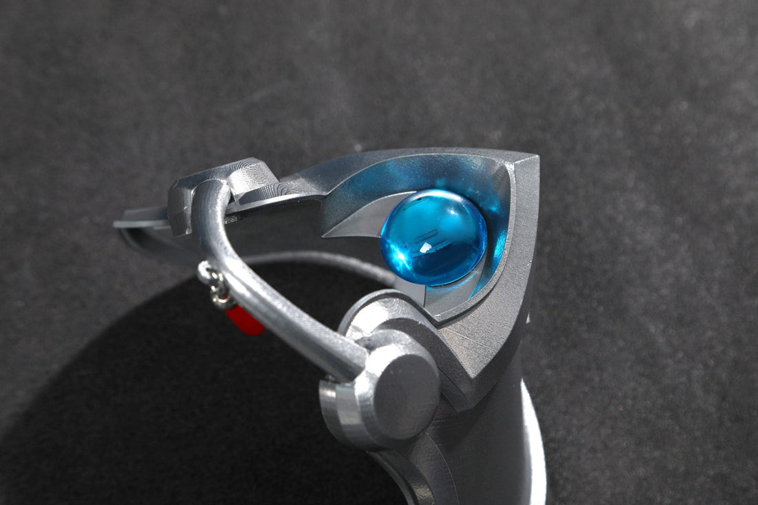 [ylevol] Overwatch 2 Kiriko Bai Ze Full Set Top Level Cosplay Costumes