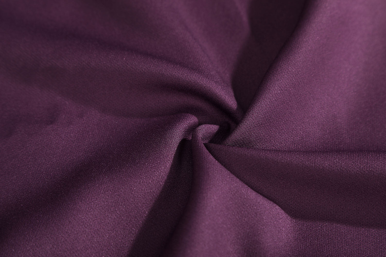 [ylevol] Elden Ring Nightreign Recluse Full Set Top Cosplay Costumes