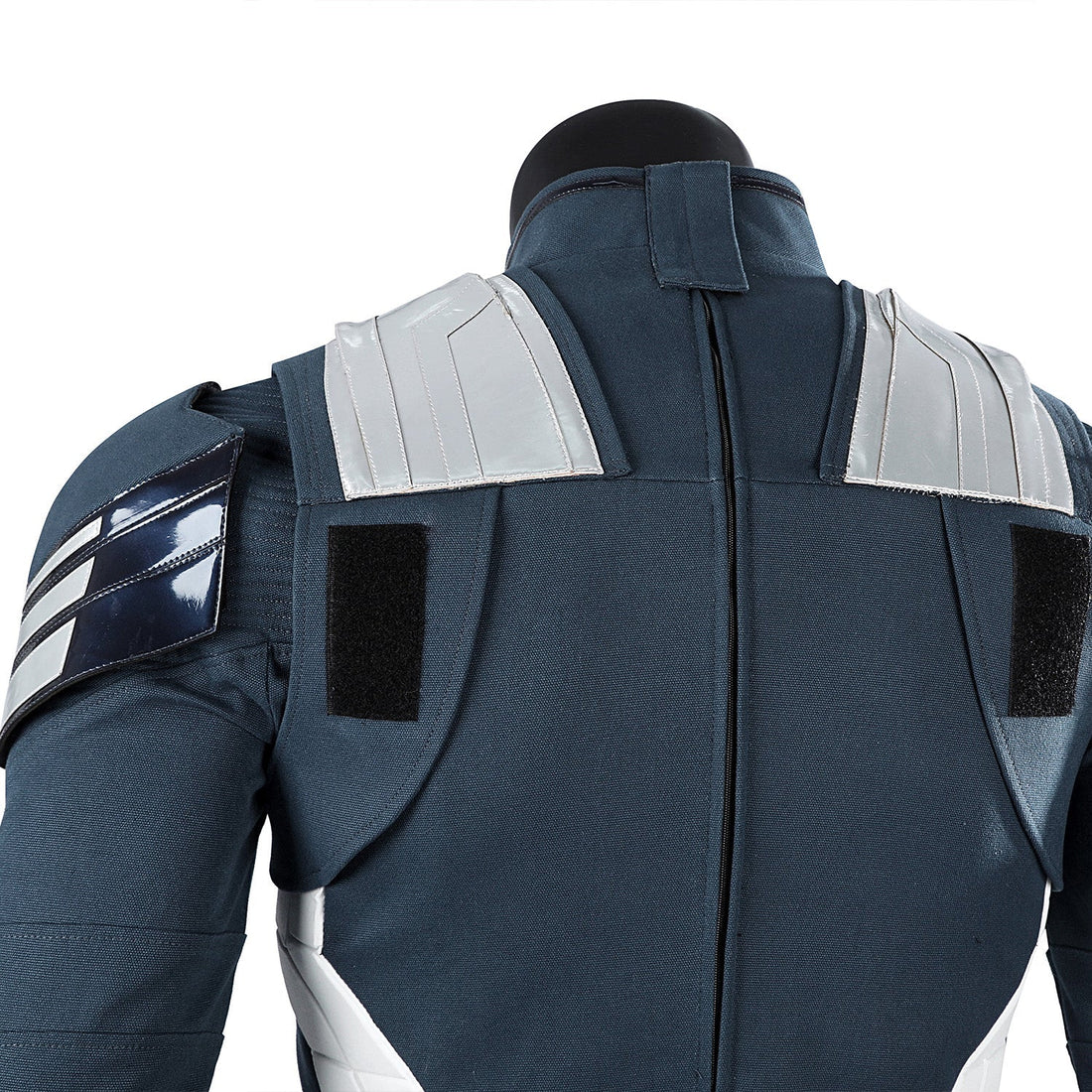 [ylevol] Captain America 4 Brave New World Full Set Top Level Cosplay Costumes