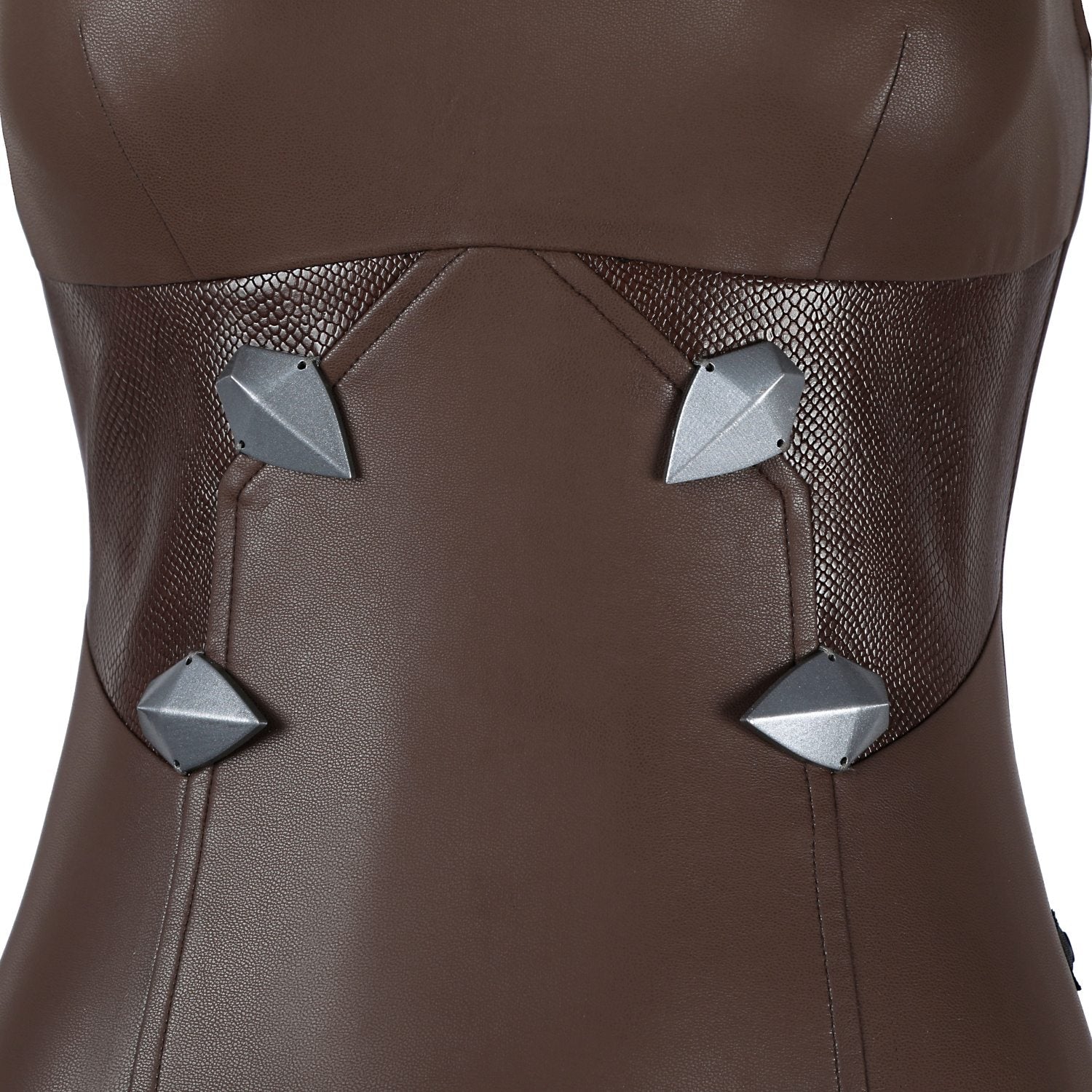 [ylevol] Overwatch 2 OW Freja Trial Halloween Suit Female Cosplay Costumes