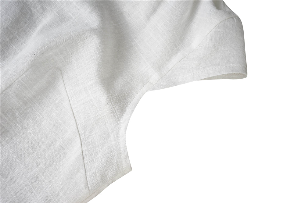 [ylevol] Star Wars 9 The Rise of Skywalker Rey Top Cosplay Costumes