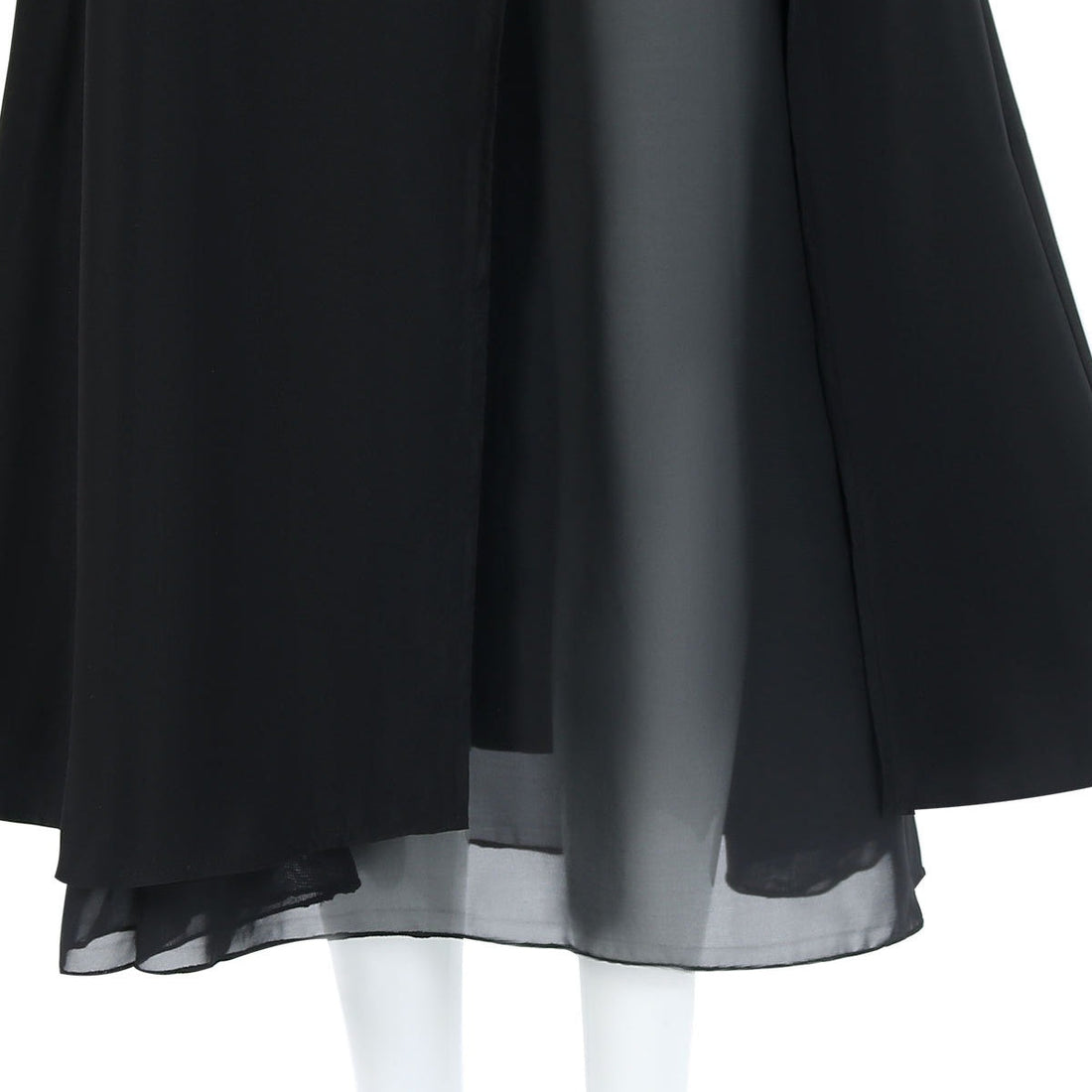 [ylevol] Wicked: For Good Pink Glinda Black Elphaba Dress Cosplay Costumes