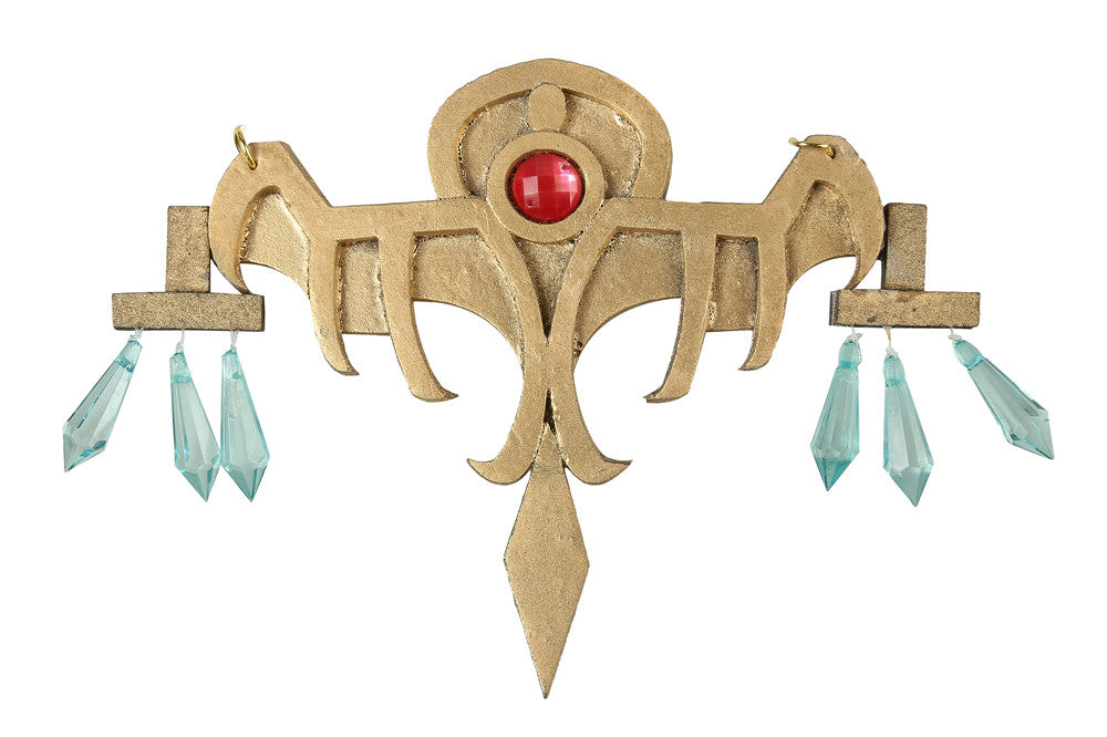 [ylevol] The Legend of Zelda Twilight Princess Princess Zelda Cosplay Costumes