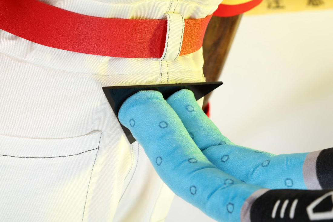 [ylevol] Zenless Zone Zero X Mcdonald Nekomiya Mana Cosplay Costumes